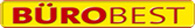 Online Shop B&uuml;robest