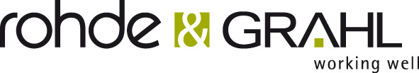 RODE-GRAHL